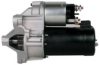 ARTEC 48212488 Starter